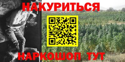 гашик Обь