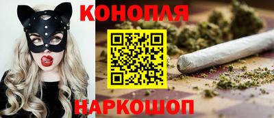 гашик Обь