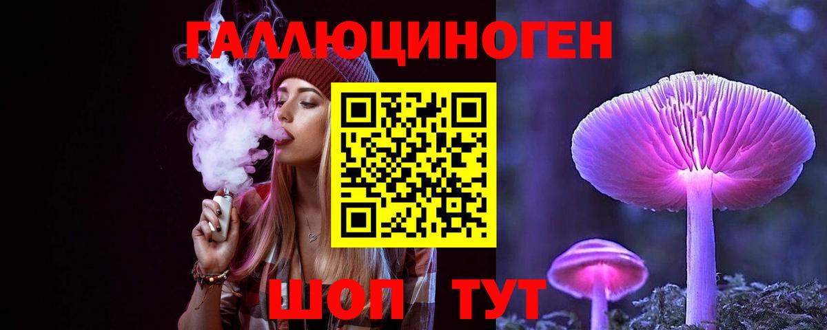 Галлюциногенные грибы Psilocybine cubensis Советск